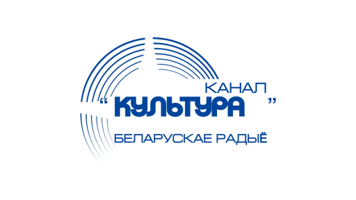 Kanal Kultura